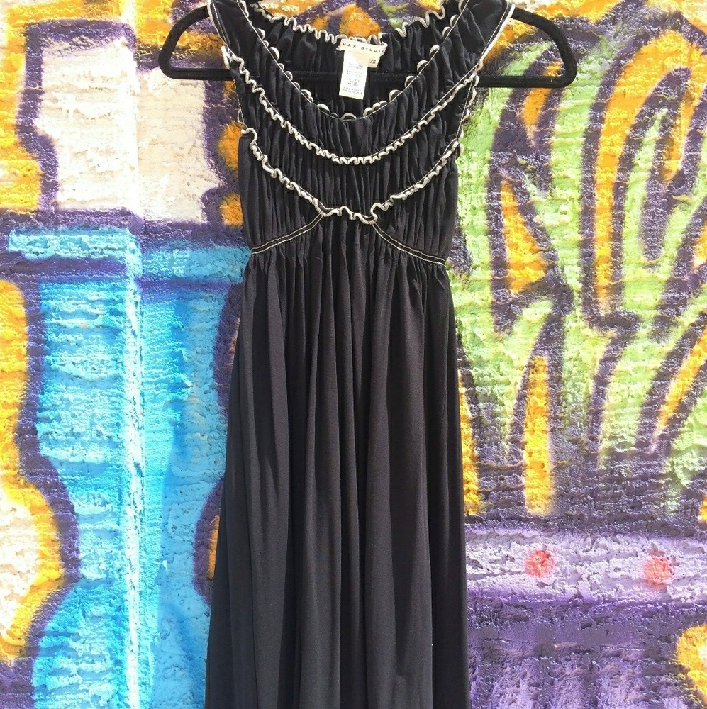 Maxx Studio Dress